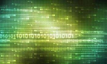 Yeni Dönem Başlıyor!