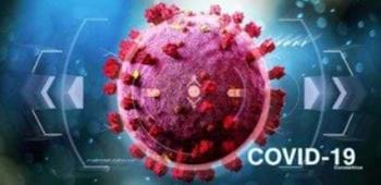 Covid-19 Sonrası için Strateji Gözden Geçirme