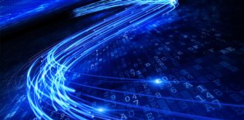 Çevik Metodoloji ile Teknoloji Şirketi Satın Alma