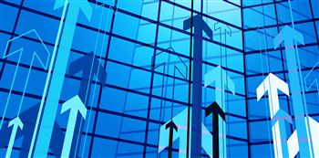 Çevik Metodoloji ile B2B Şirketlerde Satış Artırma