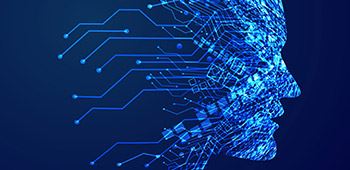 Yıkıcı Teknoloji Risk ve Fırsat Sensörü